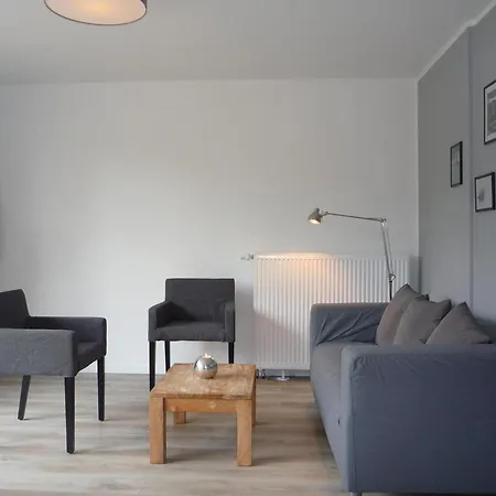 Vacation For 4 Persons Sint Maartensvlotbrug