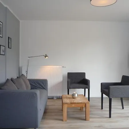 Vacation For 4 Persons Sint Maartensvlotbrug