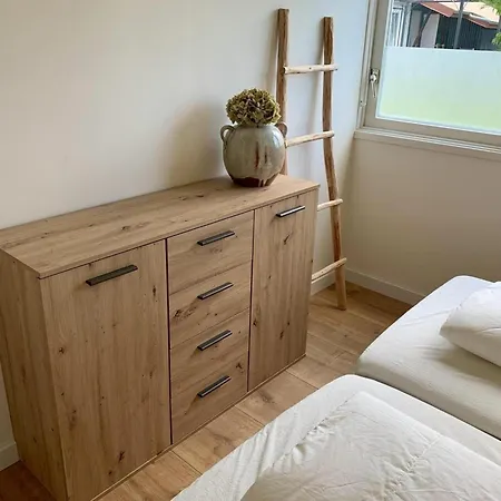 Vacation For 4 Persons Dom wakacyjny