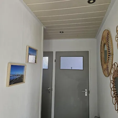 Vacation For 4 Persons *