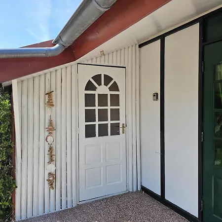 Tatil Evi Vacation For 4 Persons *