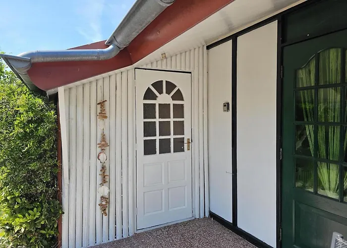 Tatil Evi Vacation For 4 Persons *