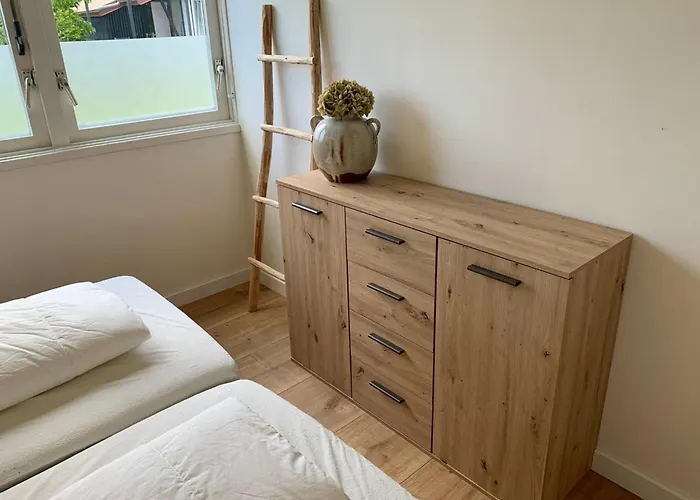 Tatil Evi Vacation For 4 Persons *