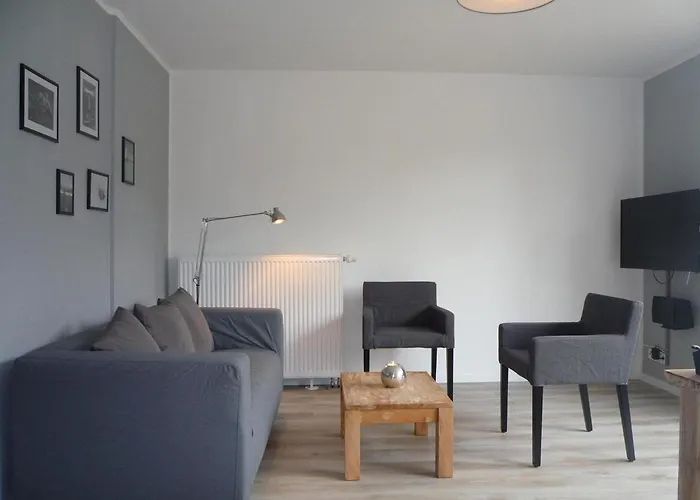 Vacation For 4 Persons Sint Maartensvlotbrug